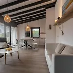 Holiday Home On The Veerse Meer
